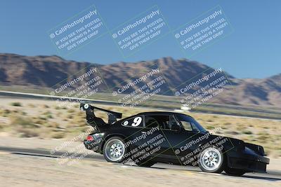 media/Oct-19-2025-PCA San Diego (Sun) [[b7baa86645]]/3-Orange Group/Session 1 (Turn 9 Inside)/